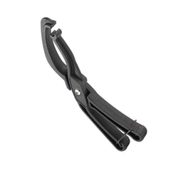 Bicycle Tire Pliers Tire Wrench Tire Repair Tool Mountain Bike Tire Repair Cross-Border
