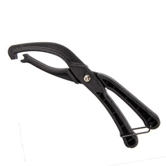 Bicycle Tire Pliers Tire Wrench Tire Repair Tool Mountain Bike Tire Repair Cross-Border