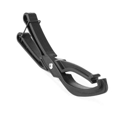 Bicycle Tire Pliers Tire Wrench Tire Repair Tool Mountain Bike Tire Repair Cross-Border